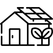ecoHouse
