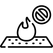 flameproofFabric