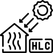 heatLoadCirculation