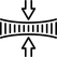 materialArts
